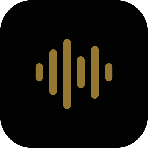 OpenDub AI tool logo